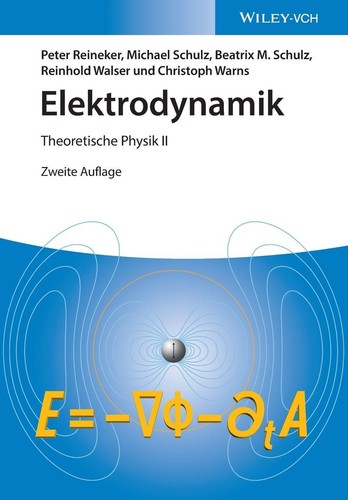 Christoph warns theoretische - christoph,