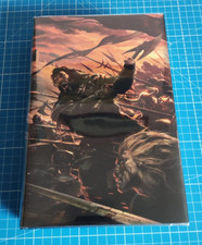 Joe Abercrombie - The Heroes