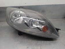 1EE24701306 scheinwerfer