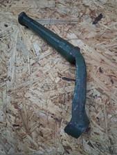 MZ ES 250/1 NVA Fußraste