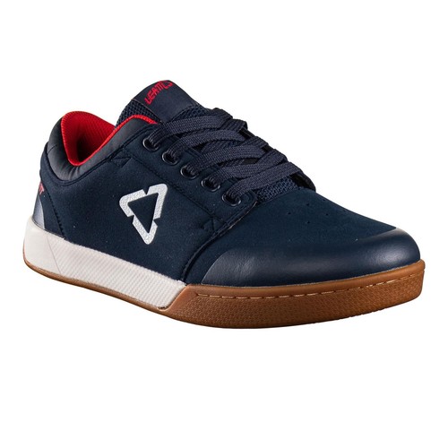 Leatt flatpedal schuhe - leatt, 2.0