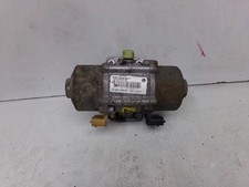 Getriebestellmotor, Aktuator Smart (MCC) Fortwo Coupè (Typ:A451) 1.61.100.003.03