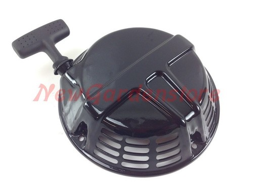 Anlasser acme motor - anlasser,
