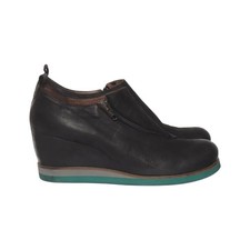 Gidigio, Boots, Größe: 39