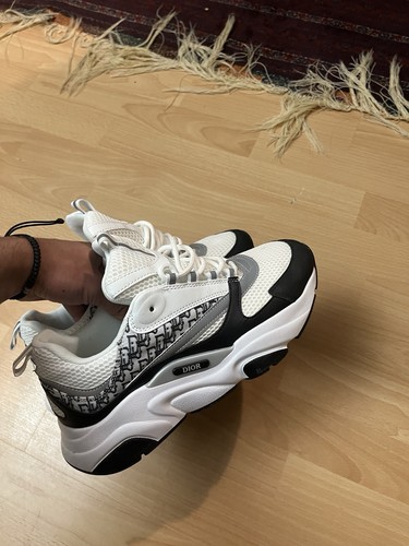 Dior herren sneaker - dior,