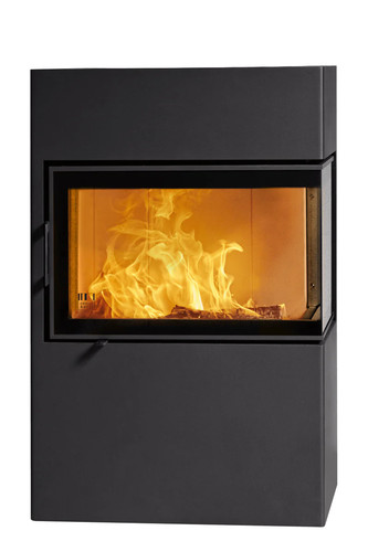 Austroflamm kaminofen dexter - austroflamm, |