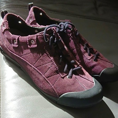 Allrounder mephisto - allrounder,