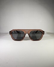 Ray Ban Sonnenbrille Corrigan