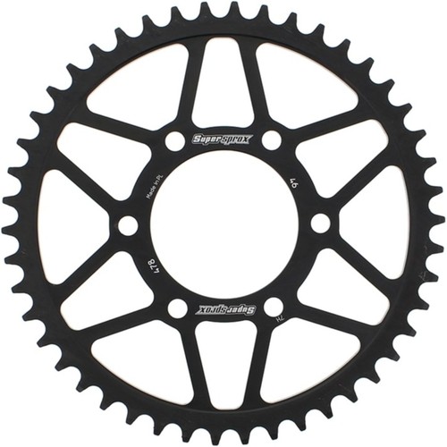 Hochwertiges supersprox stahl - hochwertiges,