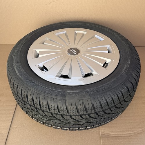 Original audi 8w - 1x,