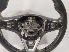 39058749 sportlenkrad OPEL