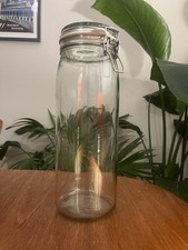 Großes Spaghettitlas