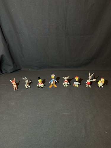 Goula spain wackelfiguren mit - goula,