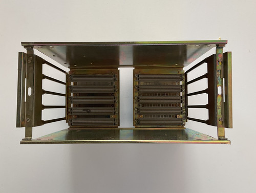 Robotron k1520 einschubrahmen - robotron,