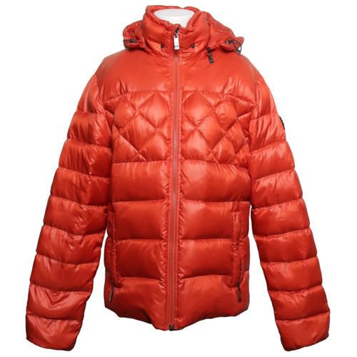 Sansibar sylt daunenjacke - sansibar,