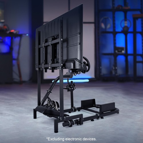 Dardoo racing simulator - dardoo,