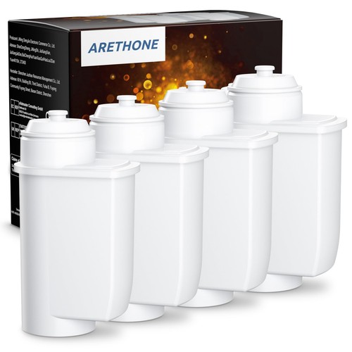 Wasserfilter für siemens - siemens, eq