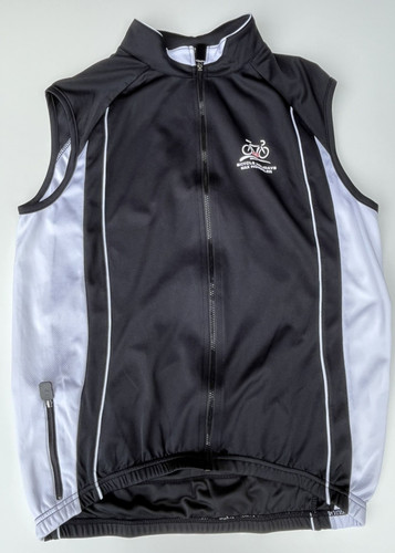 Max hurzeler radtrikot - max,