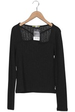 QS by s.Oliver Pullover Damen