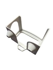 Bose Soundtouch 10 Wandhalterung / Wallmount (PLA)