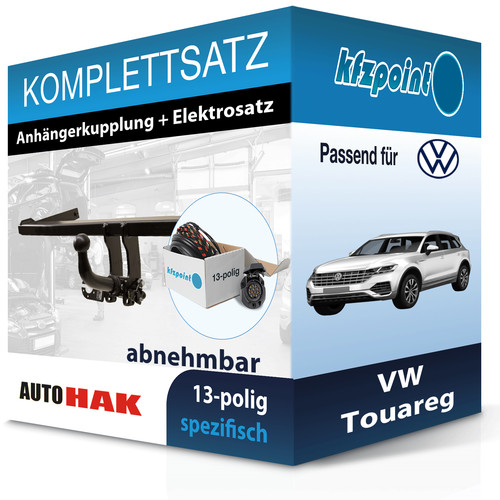 Auto hak anhängekupplung - auto,
