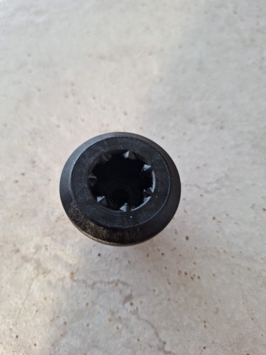Original kupplung coupling - original,