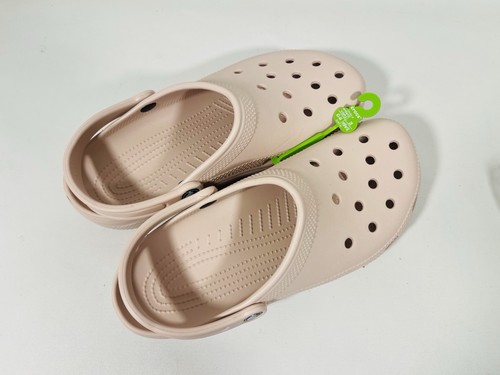 Crocs classic clog eu - clog,