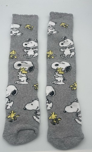 Paar kuschelige peanuts - 1,