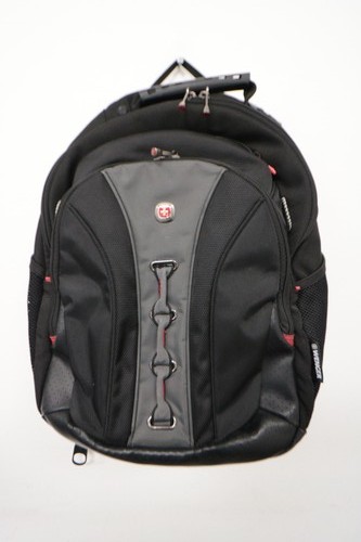 Wenger legacy laptoptasche - legacy,
