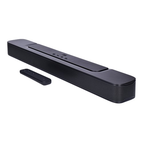 Jbl bar all - jbl,