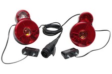 Beleuchtungsset - Twinny Load