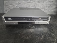 Karcher DV-233 RW  KOMBIGERÄT