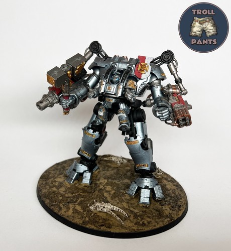 Warhammer 40k space - space, marines