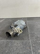 ✅ AEG Juno Electrolux Spülmaschine Heizung irca9013 111145504