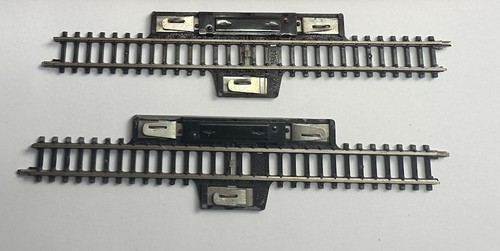 Märklin spur z - märklin,