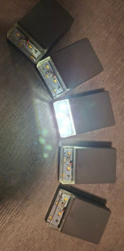 Led schranklicht schrank - led,