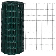 Gartenzaun maschendraht - gartenzaun,