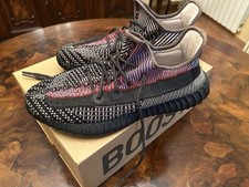 Yeezy 350 V2 Yecheil Non