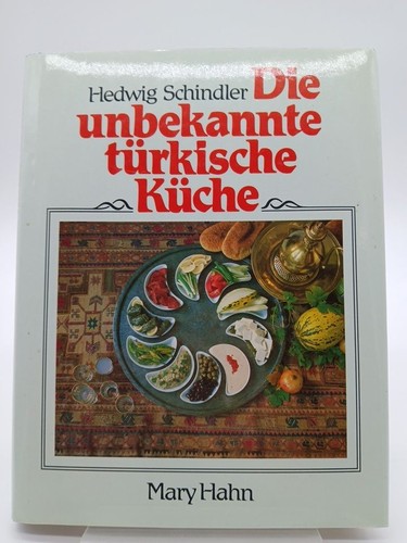 Die unbekannte türkische