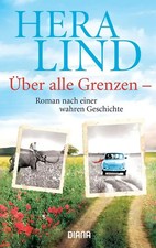 Über alle Grenzen