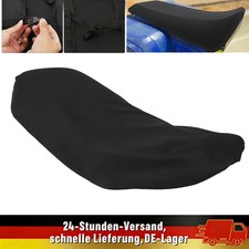 Seat Cover For Honda Yamaha
