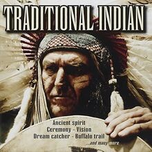Traditional indian von - traditional,