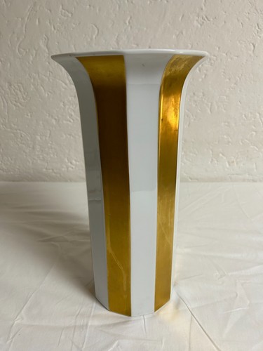 Rosenthal große vase 35cm - rosenthal,