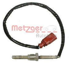 Original Metzger sensor