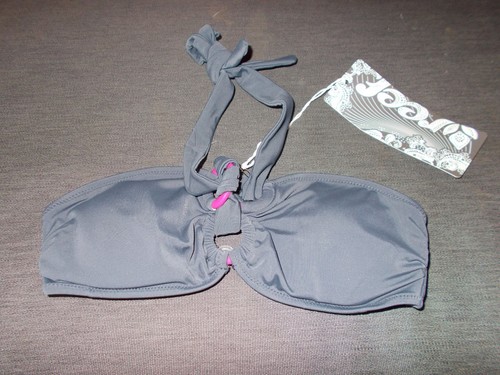 Reef bikini top liha - "liha", ohne