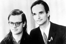 Kraftwerk deutsche 70er jahre - kraftwerk,