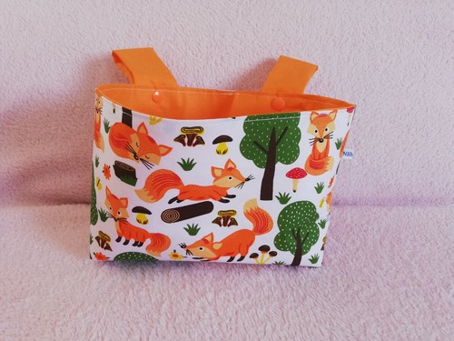 Lenkertasche laufrad - lenkertasche,