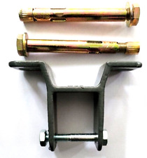 Boxsack Decken Halterung 3586