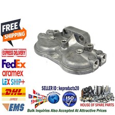 7111353BR Hydrualic Diesel