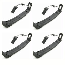 4X 4G8927753B für Audi A3 A4